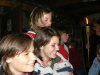 P1010415.jpg, 83 kB